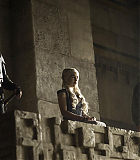 Filename=EEC-004.jpg
Filesize=346KiB
Dimensions=2100x1399
Date added=Jun 21, 2024 EEC-004.jpg