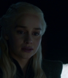 Filename=399.jpg
Filesize=101KiB
Dimensions=1920x1080
Date added=Aug 24, 2017 399.jpg