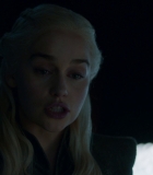 Filename=404.jpg
Filesize=98KiB
Dimensions=1920x1080
Date added=Aug 24, 2017 404.jpg