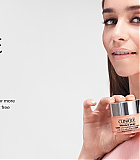 Filename=003.jpg
Filesize=125KiB
Dimensions=2027x733
Date added=Jun 18, 2024 003.jpg