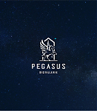 Filename=001.jpg
Filesize=297KiB
Dimensions=3000x1142
Date added=Jun 18, 2024 001.jpg