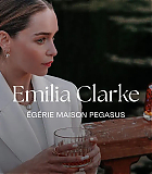 Filename=003.jpg
Filesize=92KiB
Dimensions=1280x720
Date added=Jun 18, 2024 003.jpg