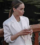 Filename=001.jpg
Filesize=16KiB
Dimensions=490x666
Date added=Jun 18, 2024 001.jpg