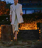 Filename=002.jpg
Filesize=24KiB
Dimensions=490x666
Date added=Jun 18, 2024 002.jpg