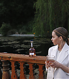 Filename=005.jpg
Filesize=185KiB
Dimensions=1920x1080
Date added=Jun 18, 2024 005.jpg