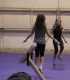 Filename=EEC-001.jpg
Filesize=108KiB
Dimensions=1280x720
Date added=Oct 15, 2016 EEC-001.jpg