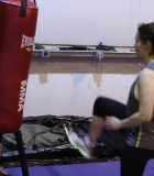 Filename=EEC-002.jpg
Filesize=125KiB
Dimensions=1280x720
Date added=Oct 15, 2016 EEC-002.jpg