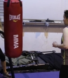 Filename=EEC-003.jpg
Filesize=127KiB
Dimensions=1280x720
Date added=Oct 15, 2016 EEC-003.jpg