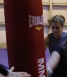 Filename=EEC-004.jpg
Filesize=95KiB
Dimensions=1280x720
Date added=Oct 15, 2016 EEC-004.jpg