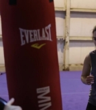 Filename=EEC-005.jpg
Filesize=94KiB
Dimensions=1280x720
Date added=Oct 15, 2016 EEC-005.jpg