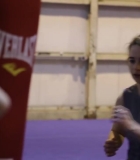 Filename=EEC-006.jpg
Filesize=77KiB
Dimensions=1280x720
Date added=Oct 15, 2016 EEC-006.jpg