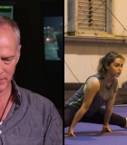 Filename=EEC-007.jpg
Filesize=145KiB
Dimensions=1280x720
Date added=Oct 15, 2016 EEC-007.jpg