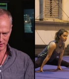 Filename=EEC-008.jpg
Filesize=145KiB
Dimensions=1280x720
Date added=Oct 15, 2016 EEC-008.jpg