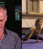 Filename=EEC-009.jpg
Filesize=145KiB
Dimensions=1280x720
Date added=Oct 15, 2016 EEC-009.jpg