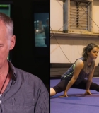 Filename=EEC-010.jpg
Filesize=146KiB
Dimensions=1280x720
Date added=Oct 15, 2016 EEC-010.jpg