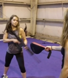 Filename=EEC-011.jpg
Filesize=115KiB
Dimensions=1280x720
Date added=Oct 15, 2016 EEC-011.jpg