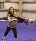 Filename=EEC-014.jpg
Filesize=116KiB
Dimensions=1280x720
Date added=Oct 15, 2016 EEC-014.jpg