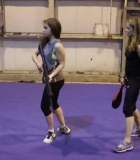 Filename=EEC-017.jpg
Filesize=110KiB
Dimensions=1280x720
Date added=Oct 15, 2016 EEC-017.jpg