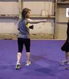 Filename=EEC-018.jpg
Filesize=109KiB
Dimensions=1280x720
Date added=Oct 15, 2016 EEC-018.jpg