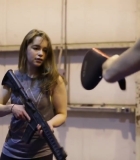 Filename=EEC-019.jpg
Filesize=95KiB
Dimensions=1280x720
Date added=Oct 15, 2016 EEC-019.jpg