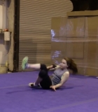 Filename=EEC-020.jpg
Filesize=109KiB
Dimensions=1280x720
Date added=Oct 15, 2016 EEC-020.jpg