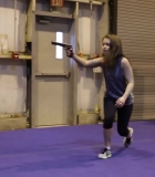 Filename=EEC-021.jpg
Filesize=105KiB
Dimensions=1280x720
Date added=Oct 15, 2016 EEC-021.jpg