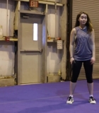 Filename=EEC-022.jpg
Filesize=115KiB
Dimensions=1280x720
Date added=Oct 15, 2016 EEC-022.jpg