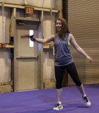 Filename=EEC-023.jpg
Filesize=119KiB
Dimensions=1280x720
Date added=Oct 15, 2016 EEC-023.jpg