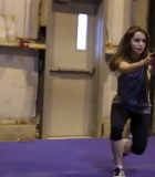 Filename=EEC-024.jpg
Filesize=80KiB
Dimensions=1280x720
Date added=Oct 15, 2016 EEC-024.jpg