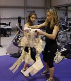 Filename=EEC-025.jpg
Filesize=156KiB
Dimensions=1280x720
Date added=Oct 15, 2016 EEC-025.jpg