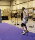 Filename=EEC-028.jpg
Filesize=130KiB
Dimensions=1280x720
Date added=Oct 15, 2016 EEC-028.jpg