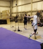 Filename=EEC-029.jpg
Filesize=131KiB
Dimensions=1280x720
Date added=Oct 15, 2016 EEC-029.jpg