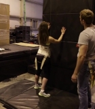 Filename=EEC-030.jpg
Filesize=144KiB
Dimensions=1280x720
Date added=Oct 15, 2016 EEC-030.jpg