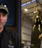 Filename=EEC-035.jpg
Filesize=137KiB
Dimensions=1280x720
Date added=Oct 15, 2016 EEC-035.jpg