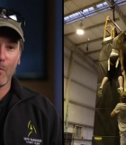 Filename=EEC-036.jpg
Filesize=135KiB
Dimensions=1280x720
Date added=Oct 15, 2016 EEC-036.jpg