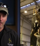 Filename=EEC-037.jpg
Filesize=133KiB
Dimensions=1280x720
Date added=Oct 15, 2016 EEC-037.jpg