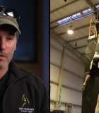 Filename=EEC-038.jpg
Filesize=133KiB
Dimensions=1280x720
Date added=Oct 15, 2016 EEC-038.jpg