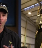 Filename=EEC-039.jpg
Filesize=131KiB
Dimensions=1280x720
Date added=Oct 15, 2016 EEC-039.jpg