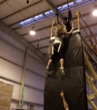 Filename=EEC-040.jpg
Filesize=146KiB
Dimensions=1280x720
Date added=Oct 15, 2016 EEC-040.jpg