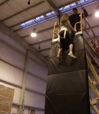 Filename=EEC-041.jpg
Filesize=143KiB
Dimensions=1280x720
Date added=Oct 15, 2016 EEC-041.jpg