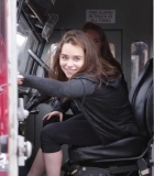 Filename=EEC-042.jpg
Filesize=125KiB
Dimensions=1280x720
Date added=Oct 15, 2016 EEC-042.jpg