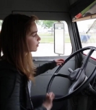 Filename=EEC-043.jpg
Filesize=115KiB
Dimensions=1280x720
Date added=Oct 15, 2016 EEC-043.jpg