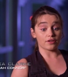 Filename=EEC-045.jpg
Filesize=90KiB
Dimensions=1280x720
Date added=Oct 15, 2016 EEC-045.jpg