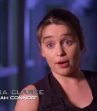 Filename=EEC-046.jpg
Filesize=91KiB
Dimensions=1280x720
Date added=Oct 15, 2016 EEC-046.jpg