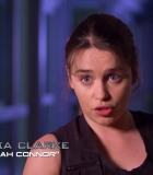 Filename=EEC-047.jpg
Filesize=91KiB
Dimensions=1280x720
Date added=Oct 15, 2016 EEC-047.jpg