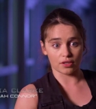 Filename=EEC-048.jpg
Filesize=83KiB
Dimensions=1280x720
Date added=Oct 15, 2016 EEC-048.jpg