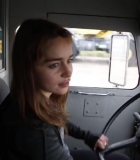 Filename=EEC-051.jpg
Filesize=101KiB
Dimensions=1280x720
Date added=Oct 15, 2016 EEC-051.jpg