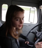 Filename=EEC-052.jpg
Filesize=100KiB
Dimensions=1280x720
Date added=Oct 15, 2016 EEC-052.jpg