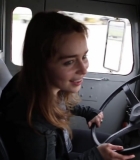 Filename=EEC-053.jpg
Filesize=99KiB
Dimensions=1280x720
Date added=Oct 15, 2016 EEC-053.jpg