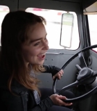 Filename=EEC-054.jpg
Filesize=104KiB
Dimensions=1280x720
Date added=Oct 15, 2016 EEC-054.jpg